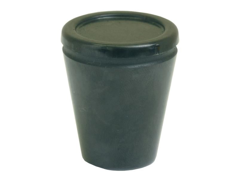 Bola de alavanca (S.41970)