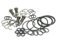 Kit reparação de valvula controlo (S.42009)