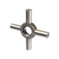 Cruzeta