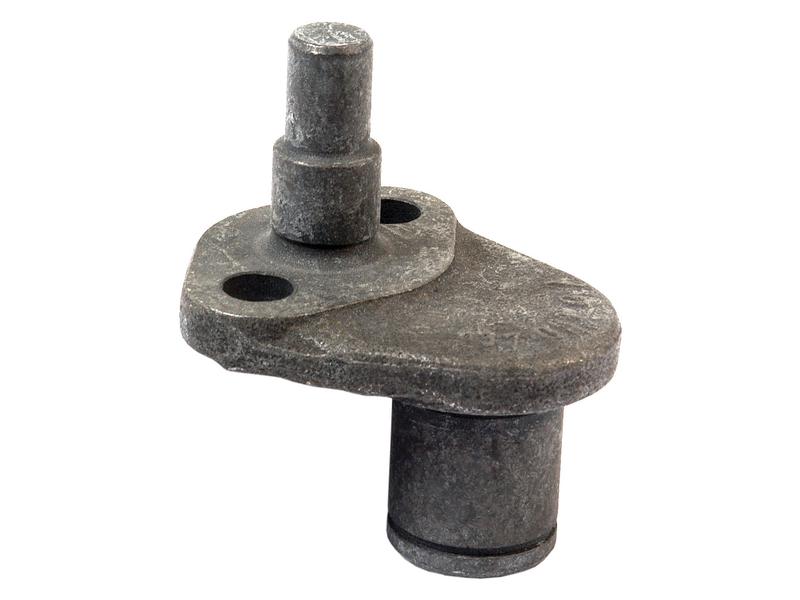 Suporte (S.42027)