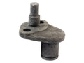 Suporte (S.42027)