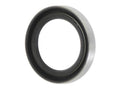 Retentor com sentido de rotação 7/8'' x 1-1/4'' x 3/16 (S.42030)