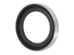 Retentor com sentido de rotação 7/8'' x 1-1/4'' x 3/16 (S.42030)