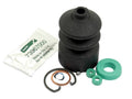 Kit Reparação de bomba de travão. (S.42031)
