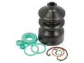 Kit Reparação de bomba de travão. (S.42032)
