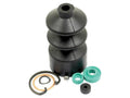 Kit de reparação do cilindro do travão (S.42033)