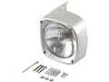 Farol completo, Dt. Lado de condução Dt. (S.42048)
