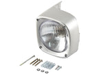 Farol completo, Dt. Lado de condução Dt. (S.42048)