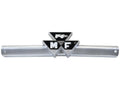Emblema para Massey Ferguson (S.42062)