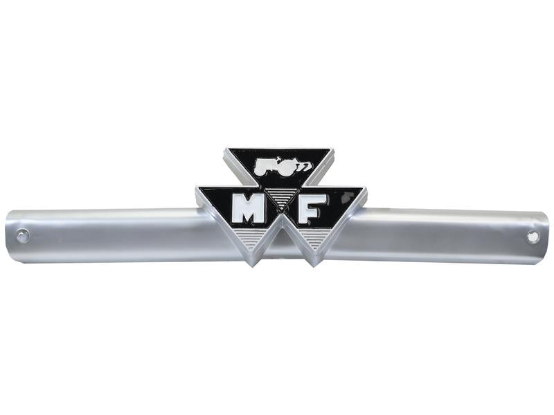 Emblema para Massey Ferguson (S.42062)