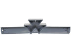 Emblema para Massey Ferguson (S.42062)
