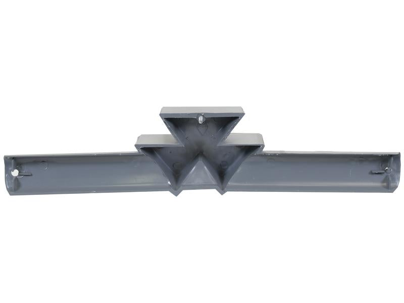 Emblema para Massey Ferguson (S.42062)