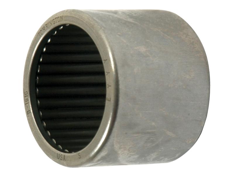 Sparex Rolamento de agulhas (B1616) (S.42064)