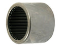 Sparex Rolamento de agulhas (B1616) (S.42064)