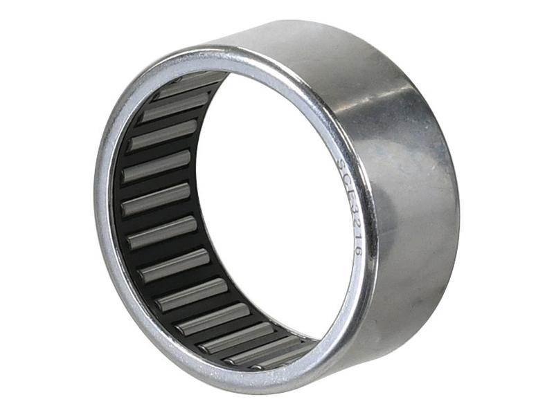 Sparex Rolamento de agulhas (SCE3216) (S.42065)