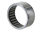 Sparex Rolamento de agulhas (SCE3216) (S.42065)