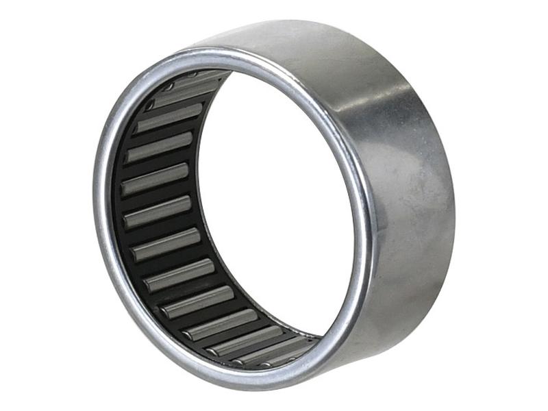 Sparex Rolamento de agulhas (SCE3216) (S.42065)