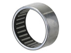 Sparex Rolamento de agulhas (SCE3216) (S.42065)