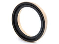 Retentor com sentido de rotação 2-3/8'' x 3-1/8'' x 3/8 (S.42066)