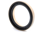 Retentor com sentido de rotação 2-3/8'' x 3-1/8'' x 3/8 (S.42066)