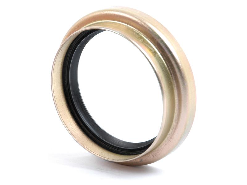 Retentor com sentido de rotação 2-3/8'' x 3-1/8'' x 3/8 (S.42066)
