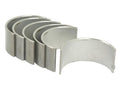 Capas de Biela +0.040'' (1mm) (Conjunto) (S.42079)