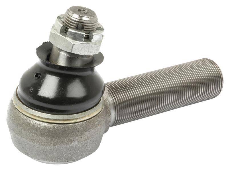Ponteira Comp: 120mm (S.42087)