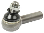 Ponteira Comp: 120mm (S.42087)