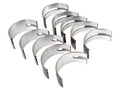 Bronzes da Cambota +0.040'' (1mm) (Conjunto) (S.42088)