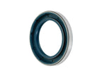 Retentor 55 x 82 x 9mm (S.42102)