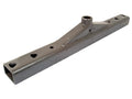 Suporte (S.42106)