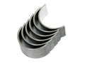 Capas de Biela +0.050'' (1.25mm) (Conjunto) (S.42109)