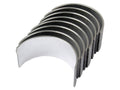 Capas de Biela +0.050'' (1.25mm) (Conjunto) (S.42111)
