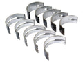 Bronzes da Cambota +0.050'' (1.25mm) (Conjunto) (S.42117)