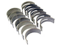Bronzes da Cambota +0.010'' (0.25mm) (Conjunto) (S.42119)