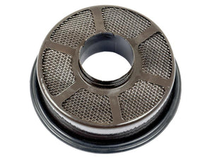 Elemento filtro ar em banho óleo (S.42122)