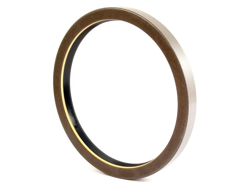 Retentor 190 x 220 x 20mm (S.42157)