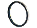 Retentor 190 x 220 x 20mm (S.42157)