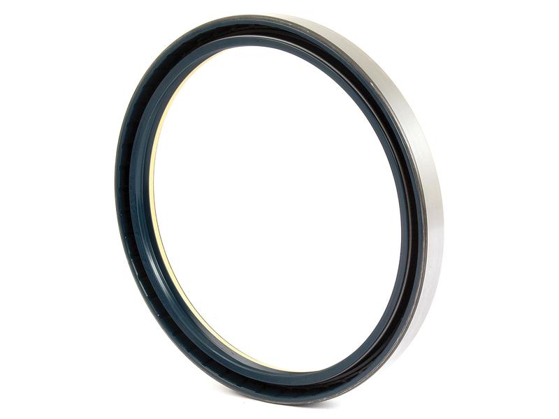 Retentor 190 x 220 x 20mm (S.42157)