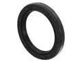Retentor 40 x 55 x 7mm (S.42159)