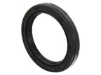 Retentor 40 x 55 x 7mm (S.42159)