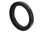 Retentor 40 x 55 x 7mm (S.42159)