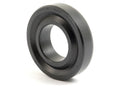 Retentor (S.42160)