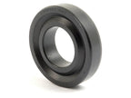 Retentor (S.42160)