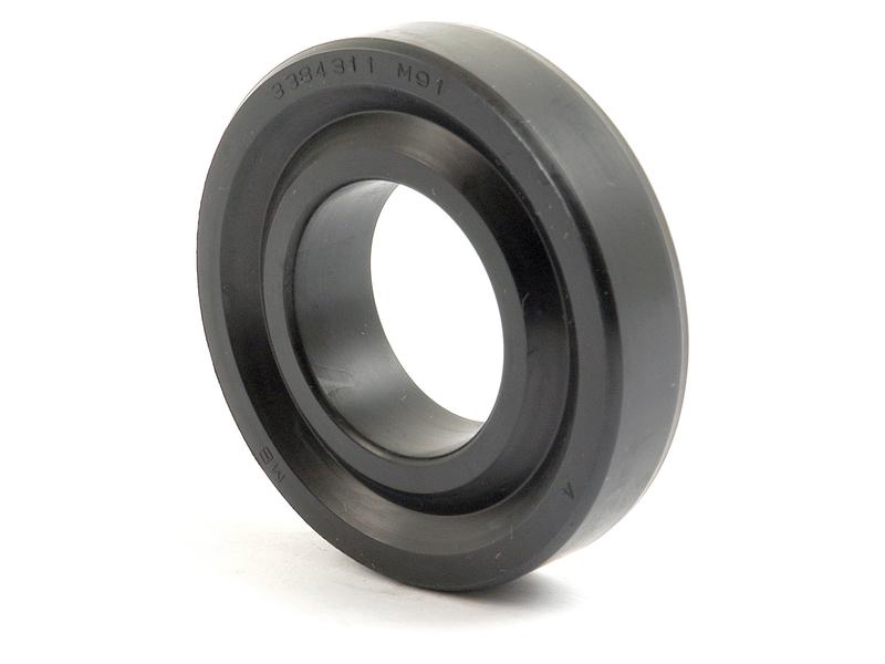 Retentor (S.42160)