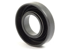 Retentor (S.42160)