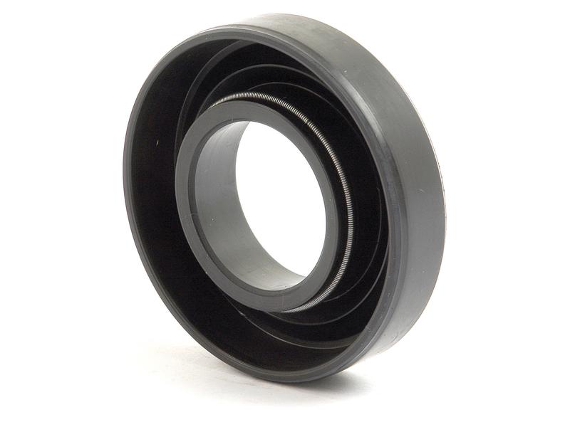 Retentor (S.42160)
