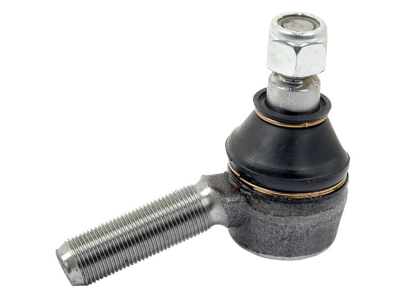 Ponteira, Comp: 76mm (S.42161)