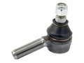 Ponteira, Comp: 76mm (S.42161)