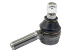 Ponteira, Comp: 76mm (S.42161)